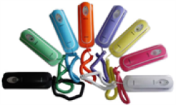 Bell 58200 Corded Telephone in Various Colours