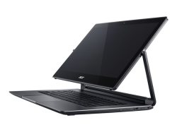 Acer Aspire R7-372t-512a Series I5 Windows 10 Notebook - Grey