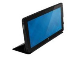 Dell 460-BBNC Folio for Venue 11 Pro Tablet