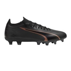 Puma Ultra Match Fg ag Soccer Boots