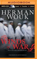 The Winds Of War Winds Of War Series
