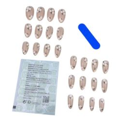 Product image - {main}