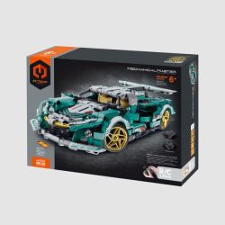 Product image - {main}