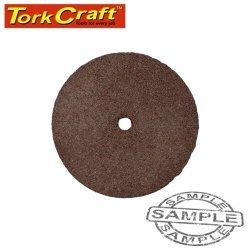 Tork Craft MINI Cut-off Wheel 32.2MM X 1.2MM TC08370