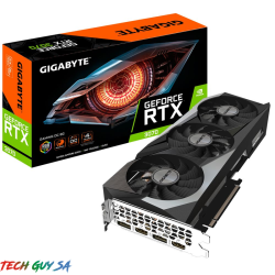 Gigabyte Geforce Rtx 3070 Gaming Oc 8G Lhr End Of Life