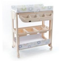 Chelino baby best sale bath stand