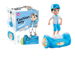Product image - {main}