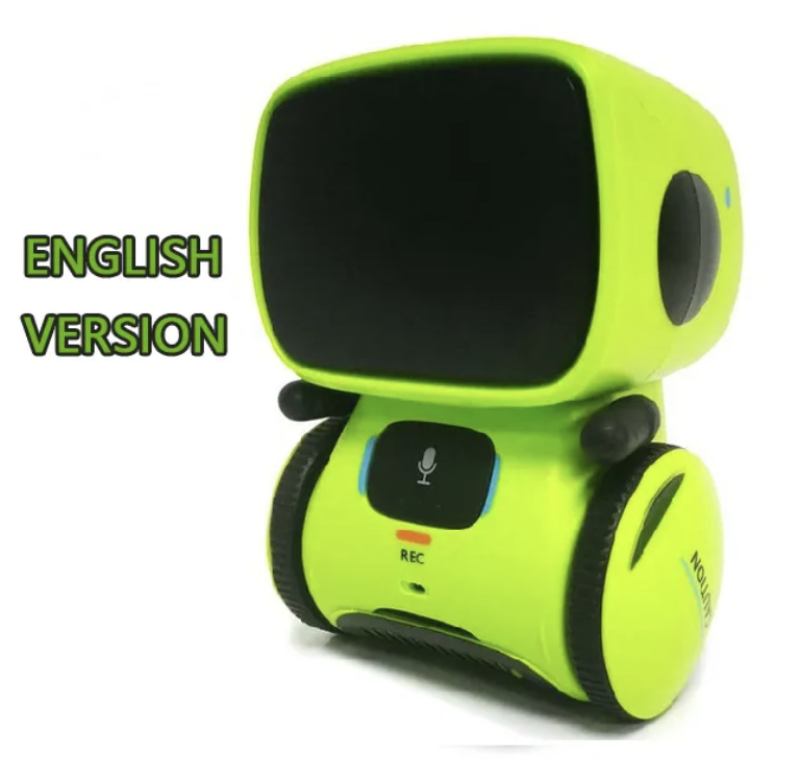 Product image - {main}