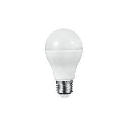Current L bulb LED A60 E27 8W Ww - 2 Pack