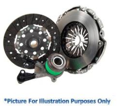 fiat uno clutch kit price