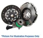 fiat uno 1100 clutch kit