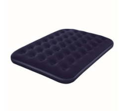 Bestway Pavillo Airbed Double