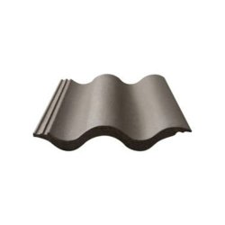 Roof Tile Marley Double Roman Plus Various Colo