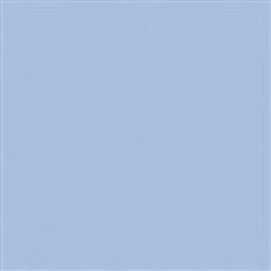 Rosco Roscolux Pale Lavender 20X24" Color Effects Lighting Filter