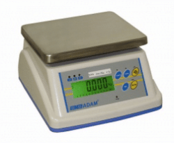 WASH Down Scales - Wbw Down Scales WBW8 8000G