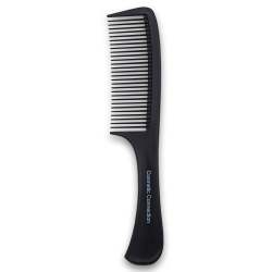 Hair Comb 230MM X 45MM