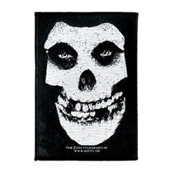 Product image - {main}