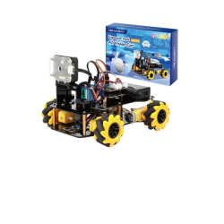 Product image - {main}