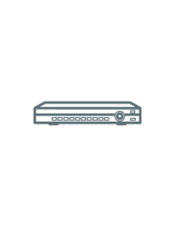 Poe - Passive