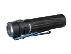 Olight Baton 3 Pro