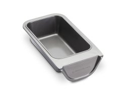 Smart Stack Non-stick Loaf Tin