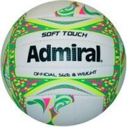 Volleyball - Official Size And Weight