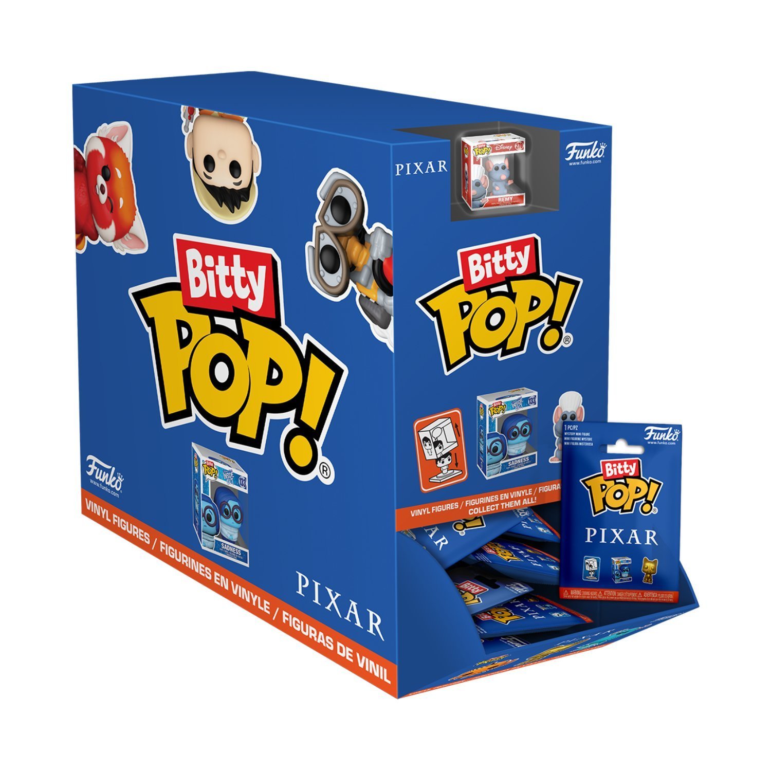 Product image - {main}
