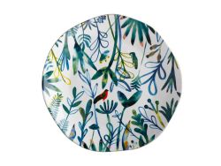 Maxwell & Williams Maxwell And Williams Marc Martin Dusk - Round Platter 30CM