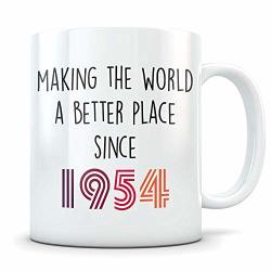 Deals On Gearbubble Funny 65th Birthday Gift For Women And Men
