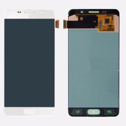 Samsung Galaxy A5 Complete Lcd With Digitiser