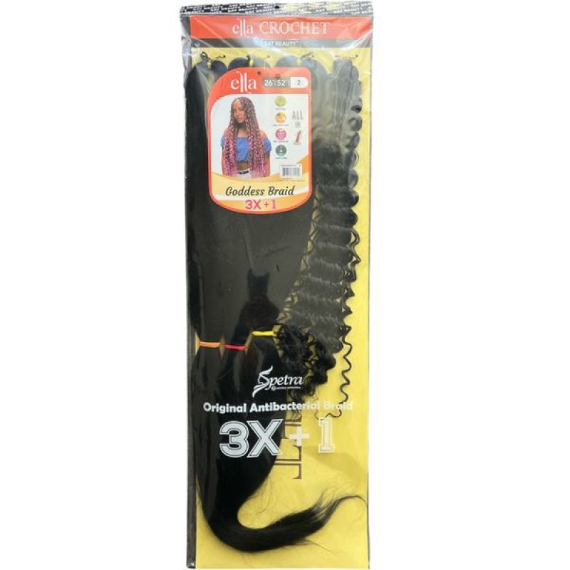 Product image - {main}