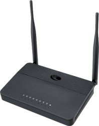 Cnpilot R195W Ac Dual Band Router