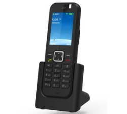 T2 Wifi Voip Cordless Phone