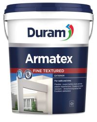 Duram Nuglo Base Clear 5LT - Noag& 039 S Market