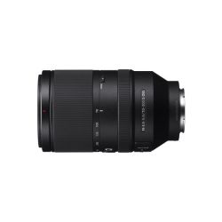 Sony Fe 70-300MM F 4.5-5.6 G Oss Lens