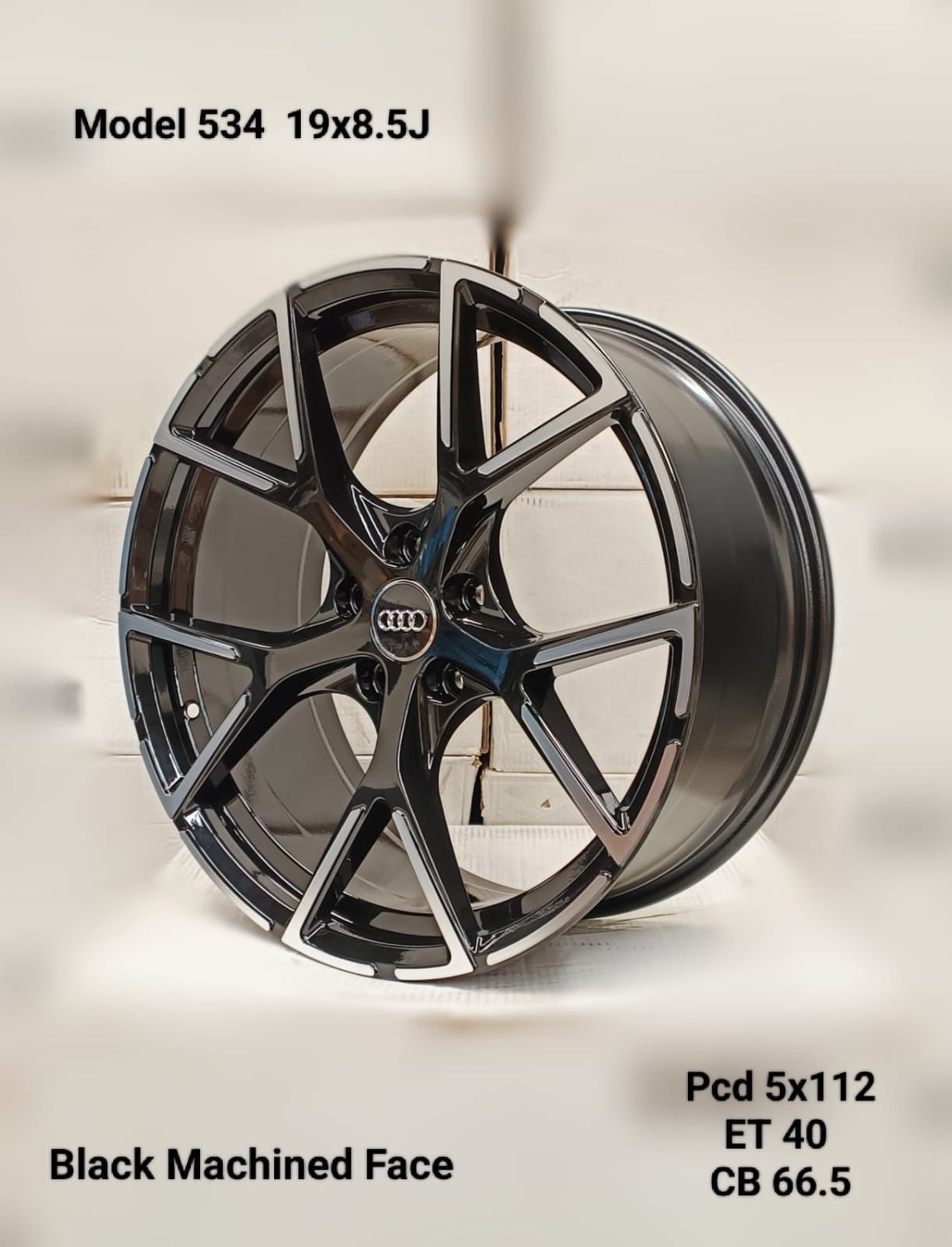 Product image - {main}