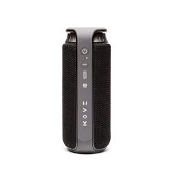 loa jabra speak 410