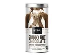 NOMU Skinny Hot Chocolate 200G