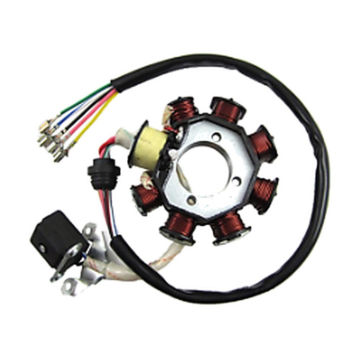 Product image - {main}