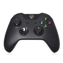 Studyset 2.4G Wireless Controller for Xbox One Console for PC for Android Smartphone Gamepad Joystick 