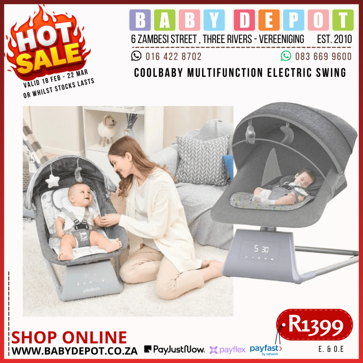 Product image - {main}