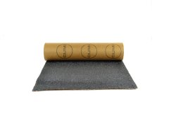 Sand Paper 300 X 1 Mt 80 Grit