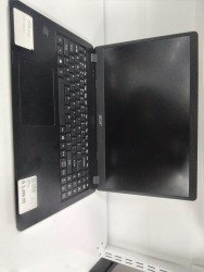 Acer Apire 3 Notebook