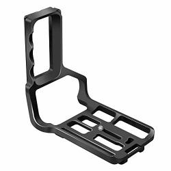 Rugged LPN-D4L Integrated Quick Release Plate L Plate Professional Camera Accessories Quick Release Plate Fasting Loading Plate Suitable For D4L Slr Cameras