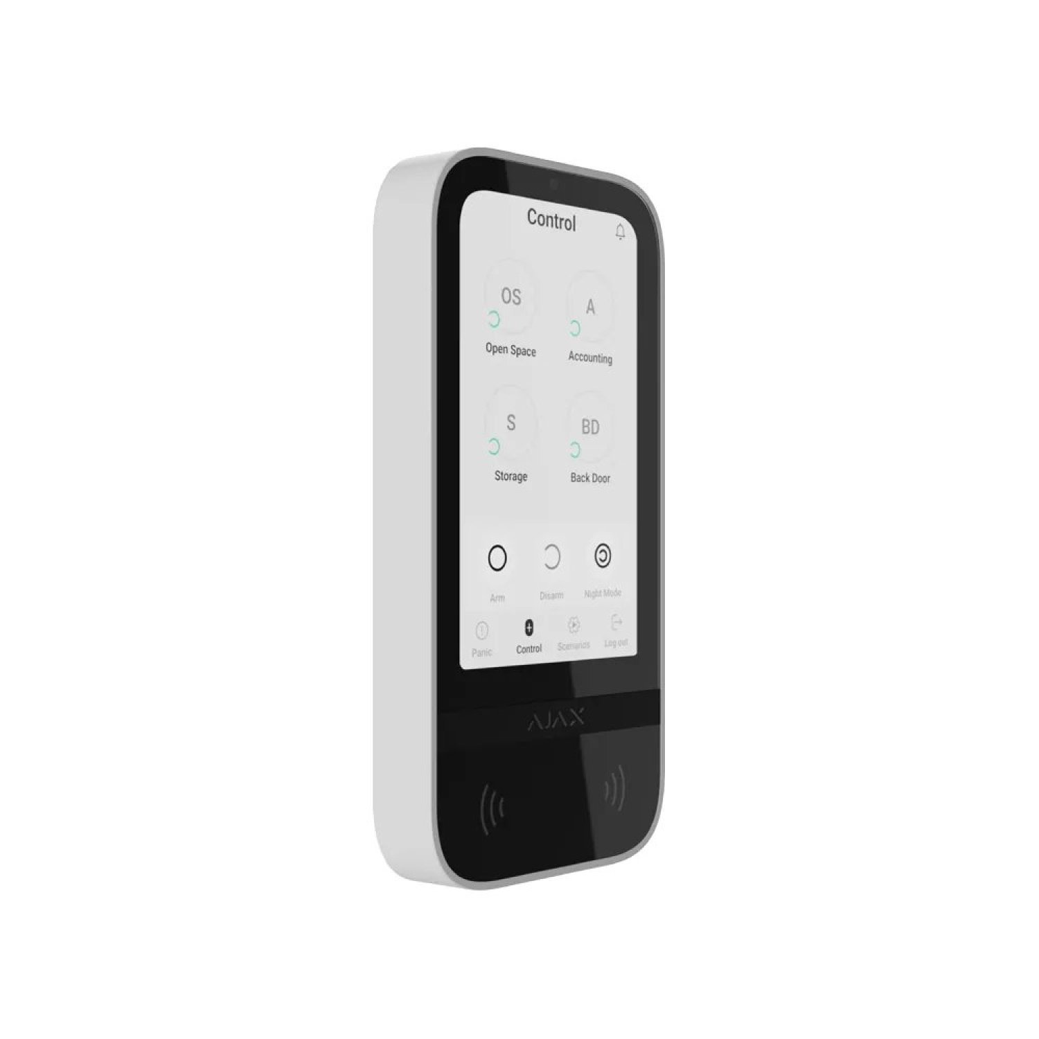Product image - {main}