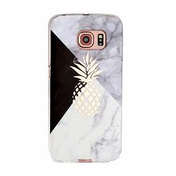 Samsung Protective Cover Galaxy S6 Cover