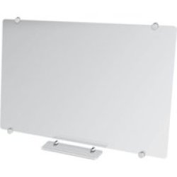 Magnetic Parrot Glass Whiteboard 1500X1200MM BD1761