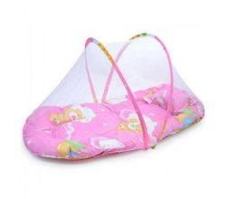 Baby Small Pop Up Sleeping Mosquito Bed tent