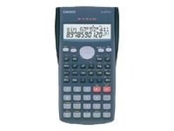 fx 82ms calculator price