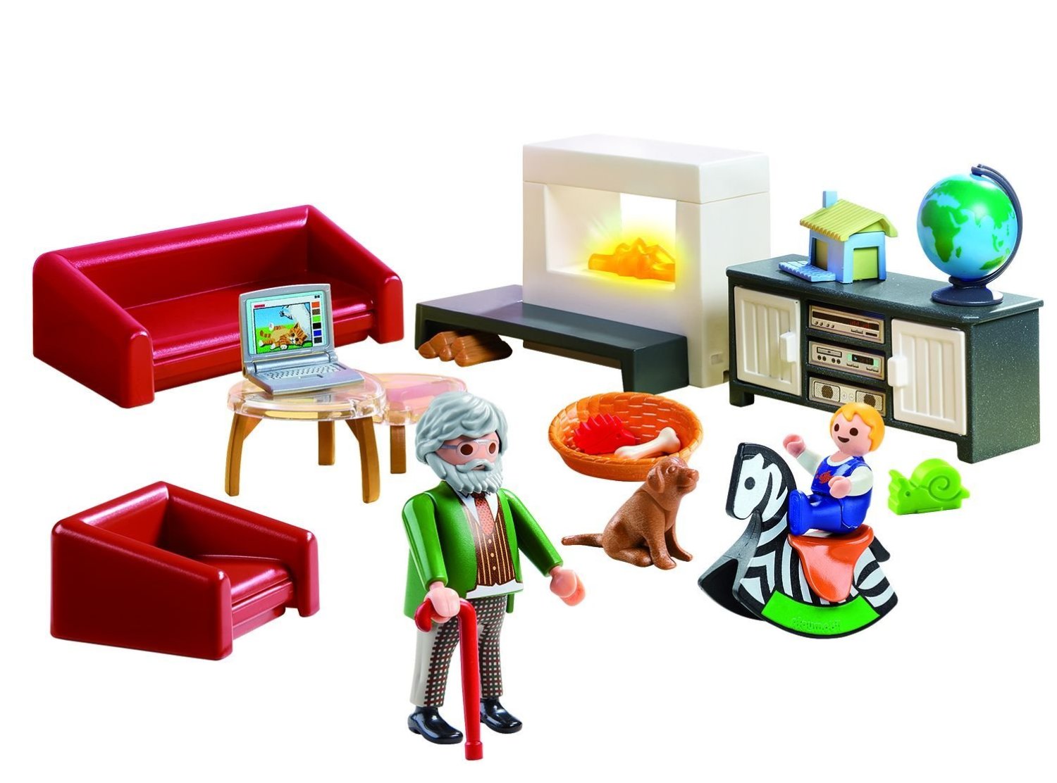 Product image - {main}
